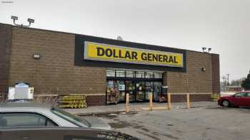 Dollar General