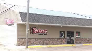 Carhart Lumber Co.