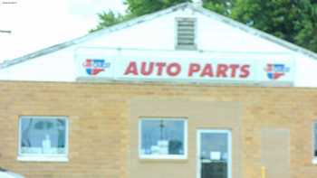 Carquest Auto Parts - CARQUEST of Neligh