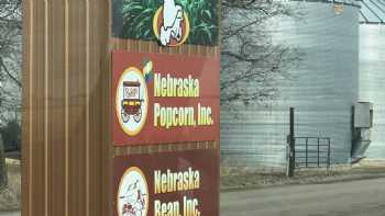 Nebraska Popcorn, Inc.