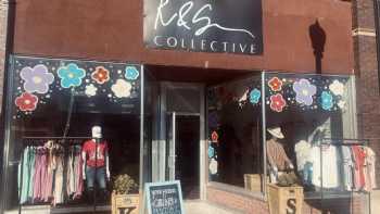 K&S Collective