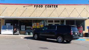 Mitch's Food Center