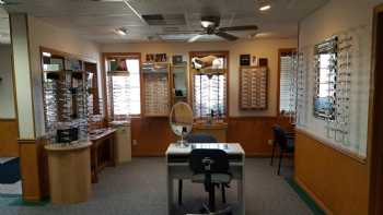 Eye Physicians, P.C.