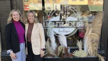 Lighthouse Boutique