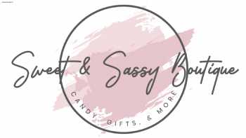 Sweet & Sassy Boutique