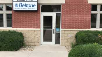 Beltone Audiology & Hearing