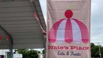 Nate's Place