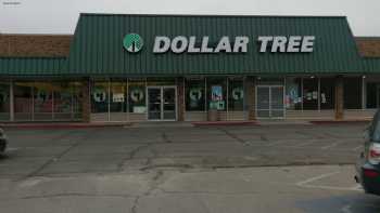 Dollar Tree