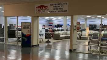 Stan's BrandSource Tv & Appliance