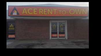 Ace Rent-to-Own