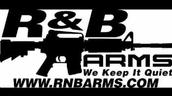 R&B Arms, llc