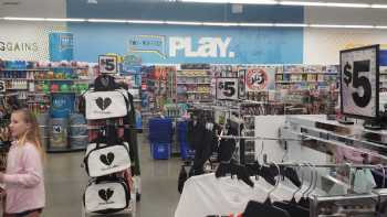 Five Below