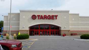 Target