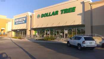 Dollar Tree