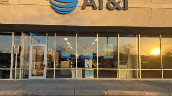 AT&T Store