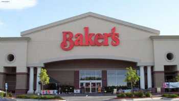 Baker's