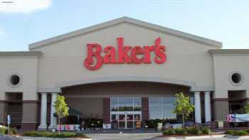 Baker's