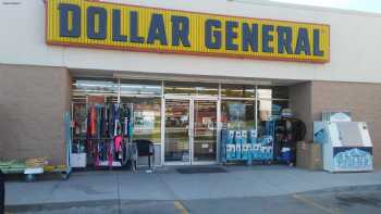 Dollar General