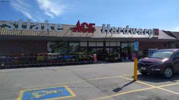 Westlake Ace Hardware