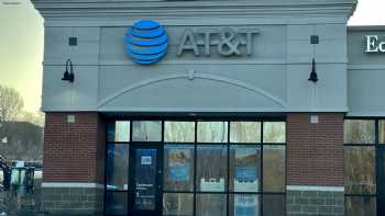 AT&T Store