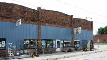 Leifeld's Hardware & Furniture