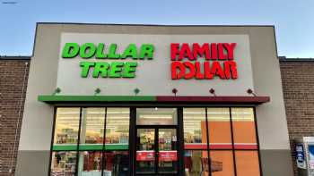 Dollar Tree