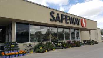 Safeway