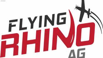 Flying Rhino Aviation