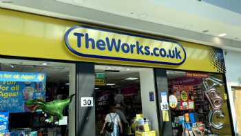 The Works