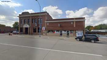 Cahoy’s General Store