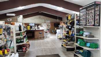 Koenig Lumber Home Center