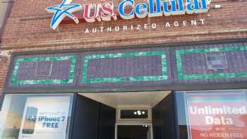 UScellular