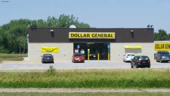 Dollar General