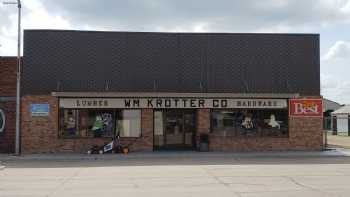 William Krotter Company