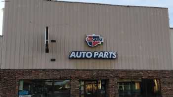 Carquest Auto Parts - Carroll Olson Enterprises