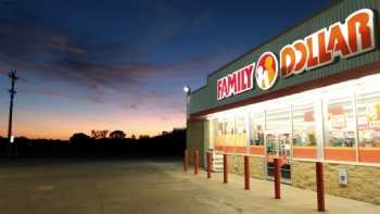 Family Dollar