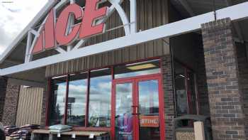 Wagner Building Supply & Ace Hardware