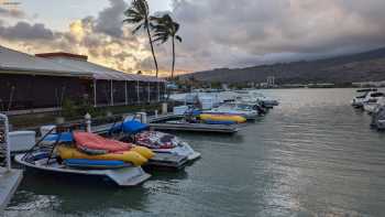 Kona Brewing Co.