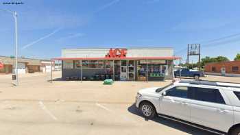 Ace Hardware