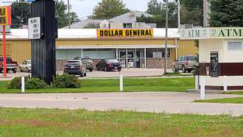 Dollar General