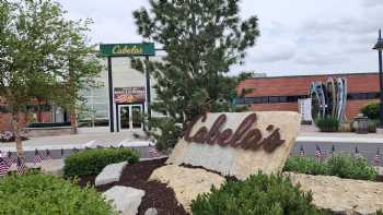 Cabela's