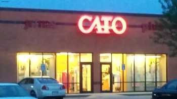 Cato Fashions