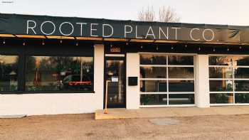 Rooted Plant Co.