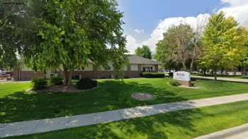 Nebraska Medicine Heartland Hematology and Oncology