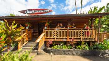 Jaws Country Store