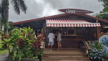 Jaws Country Store