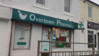 Overtown Pharmacy Ltd