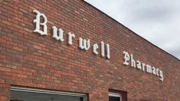 Burwell Pharmacy