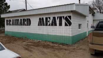 Brainard Meats