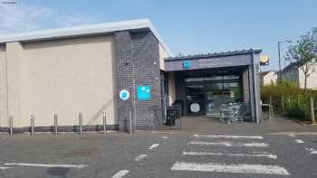 Co-op Food - Tranent - Windygoul